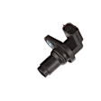 PC775 Camshaft Position Sensor, Sold Individually Standard Intermotor