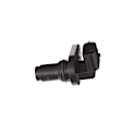 PC775 Camshaft Position Sensor, Sold Individually Standard Intermotor