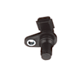 PC775 Camshaft Position Sensor, Sold Individually Standard Intermotor
