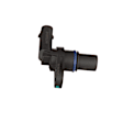 PC781 Camshaft Position Sensor, Sold Individually Standard OE Replacement