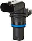 2008 Audi RS4 - Camshaft Position Sensor, Sold individually, T-Series