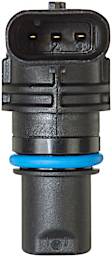 2008 Audi RS4 - Camshaft Position Sensor, Sold individually, T-Series