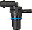 2008 Audi RS4 - Camshaft Position Sensor, Sold individually, T-Series