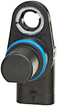 2008 Audi RS4 - Camshaft Position Sensor, Sold individually, T-Series