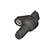 2016 Nissan Rogue - Crankshaft Position Sensor, Standard OE Replacement