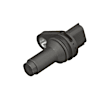 2016 Nissan Rogue - Crankshaft Position Sensor, Standard OE Replacement