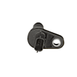 2016 Nissan Rogue - Crankshaft Position Sensor, Standard OE Replacement