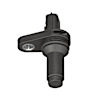 2016 Nissan Rogue - Crankshaft Position Sensor, Standard OE Replacement