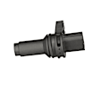 2016 Nissan Rogue - Crankshaft Position Sensor, Standard OE Replacement