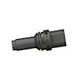 2016 Nissan Rogue - Crankshaft Position Sensor, Standard OE Replacement