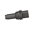 2016 Nissan Rogue - Crankshaft Position Sensor, Standard OE Replacement