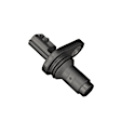 PC786 Standard OE Replacement Crankshaft Position Sensor