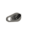 PC786 Standard OE Replacement Crankshaft Position Sensor