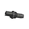 PC786 Standard OE Replacement Crankshaft Position Sensor