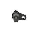 PC786 Standard OE Replacement Crankshaft Position Sensor