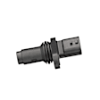 PC786 Standard OE Replacement Crankshaft Position Sensor