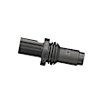 PC786 Standard OE Replacement Crankshaft Position Sensor