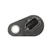 PC786 Standard OE Replacement Crankshaft Position Sensor