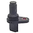 PC786T T-Series Crankshaft Position Sensor