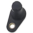 PC786T T-Series Crankshaft Position Sensor