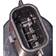 PC786T T-Series Crankshaft Position Sensor
