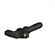 PC788 Standard OE Replacement Crankshaft Position Sensor