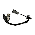 1998 Toyota RAV4 - Crankshaft Position Sensor, BATTERY EV (EV/BEV), Standard OE Replacement