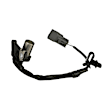 1998 Toyota RAV4 - Crankshaft Position Sensor, BATTERY EV (EV/BEV), Standard OE Replacement