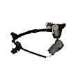 1998 Toyota RAV4 - Crankshaft Position Sensor, BATTERY EV (EV/BEV), Standard OE Replacement