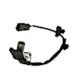 1998 Toyota RAV4 - Crankshaft Position Sensor, BATTERY EV (EV/BEV), Standard OE Replacement