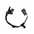 1998 Toyota RAV4 - Crankshaft Position Sensor, BATTERY EV (EV/BEV), Standard OE Replacement