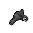 PC791 Standard OE Replacement Crankshaft Position Sensor