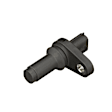 PC791 Standard OE Replacement Crankshaft Position Sensor