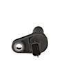 PC791 Standard OE Replacement Crankshaft Position Sensor