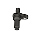 PC791 Standard OE Replacement Crankshaft Position Sensor