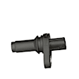 PC791 Standard OE Replacement Crankshaft Position Sensor