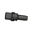 PC791 Standard OE Replacement Crankshaft Position Sensor