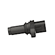 PC791 Standard OE Replacement Crankshaft Position Sensor