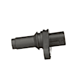 PC791 Standard OE Replacement Crankshaft Position Sensor