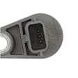 PC791 Standard OE Replacement Crankshaft Position Sensor