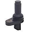 PC791T T-Series Crankshaft Position Sensor
