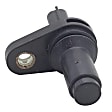 PC791T T-Series Crankshaft Position Sensor