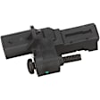 PC796 Standard OE Replacement Crankshaft Position Sensor