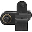PC796 Standard OE Replacement Crankshaft Position Sensor