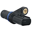 PC797 Standard Intermotor Crankshaft Position Sensor