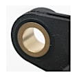 PC797 Standard Intermotor Crankshaft Position Sensor