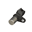 2001 Toyota Avalon - Crankshaft Position Sensor, 6 Cyl 3.0L, Standard OE Replacement
