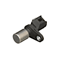 2001 Toyota Avalon - Crankshaft Position Sensor, 6 Cyl 3.0L, Standard OE Replacement