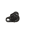 2001 Toyota Avalon - Crankshaft Position Sensor, 6 Cyl 3.0L, Standard OE Replacement
