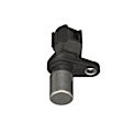 2001 Toyota Avalon - Crankshaft Position Sensor, 6 Cyl 3.0L, Standard OE Replacement